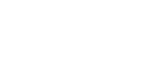 La Magie de L'instant — Décoratrice de mariage à Salon-de-Provence