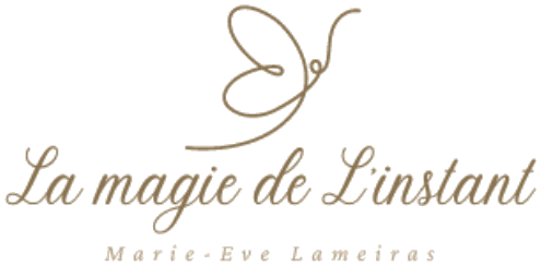La Magie de L'instant — Décoratrice de mariage à Salon-de-Provence