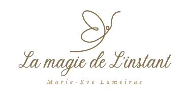 La Magie de l'Instant